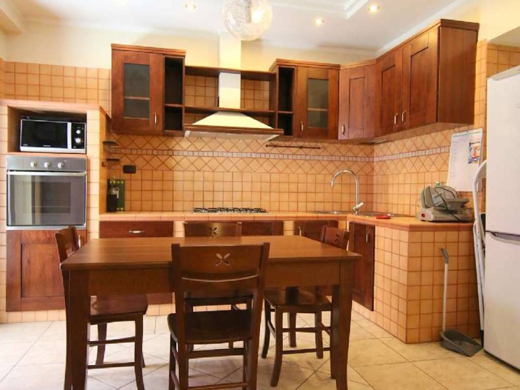 Appartamento a Taranto in via Monfalcone - Foto 5