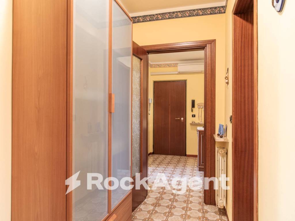 Appartamento a Mede in Via Alessandrini, 6 - Foto 5