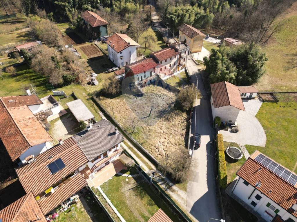 Casa indipendente a Aviano in Via Brollo, 15 - Foto 5