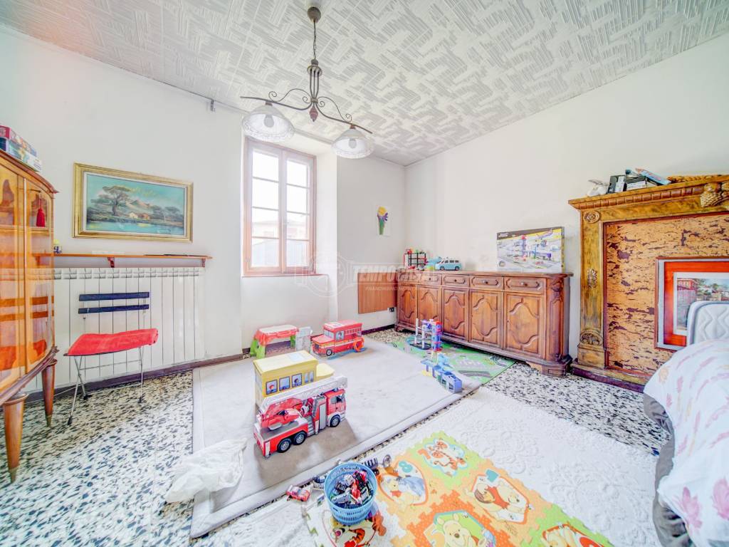 Casa indipendente a Brebbia in Via Luigi Cadorna - Foto 4