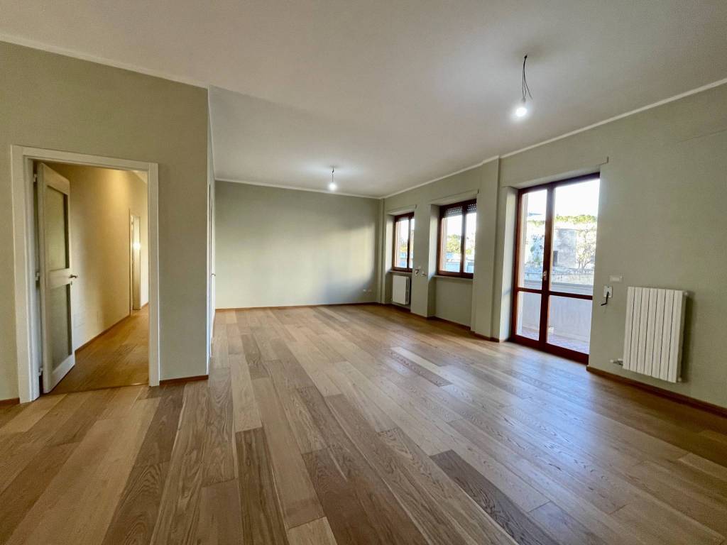 Appartamento a Lecce in Piazzetta Eugenio Montale, 3 - Foto 3