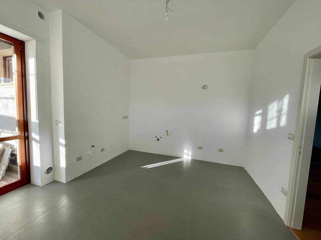 Appartamento a Lecce in Piazzetta Eugenio Montale, 3 - Foto 5