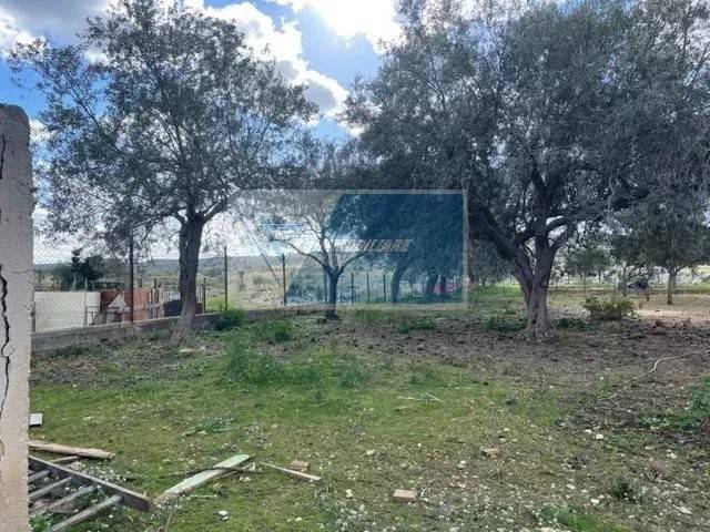 Terreno a Melilli in Viale Edoardo Garrone - Foto 2