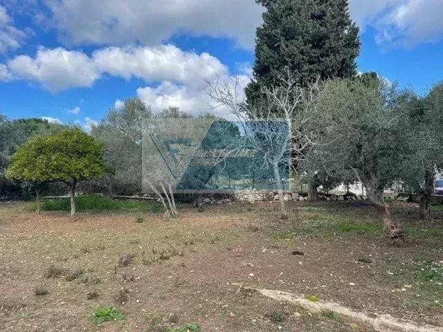 Terreno a Melilli in Viale Edoardo Garrone - Foto 3