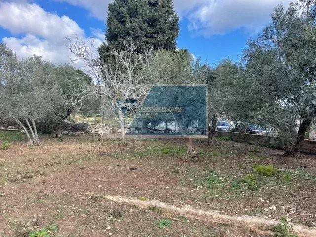 Terreno a Melilli in Viale Edoardo Garrone - Foto 4
