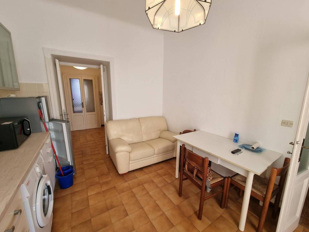 Appartamento a Pavia - Foto 4