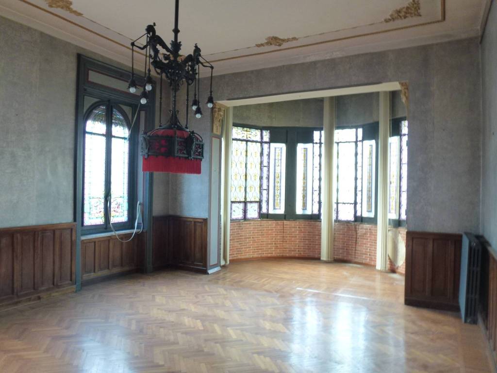 Villa a Vercelli in Via Tripoli, 23 - Foto 2