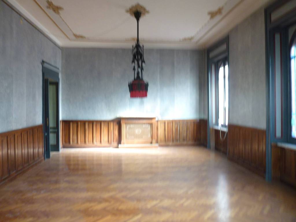 Villa a Vercelli in Via Tripoli, 23 - Foto 3