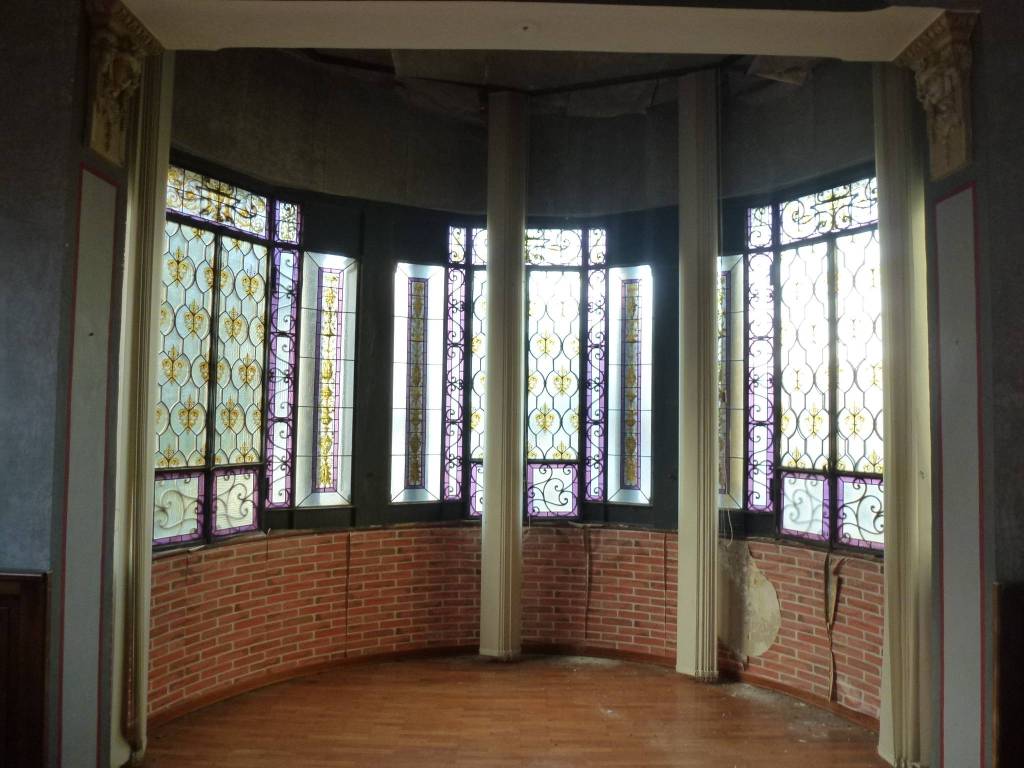 Villa a Vercelli in Via Tripoli, 23 - Foto 4