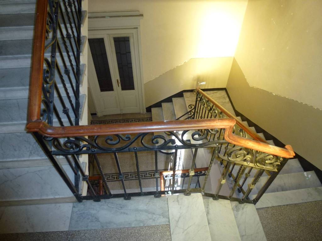 Villa a Vercelli in Via Tripoli, 23 - Foto 5