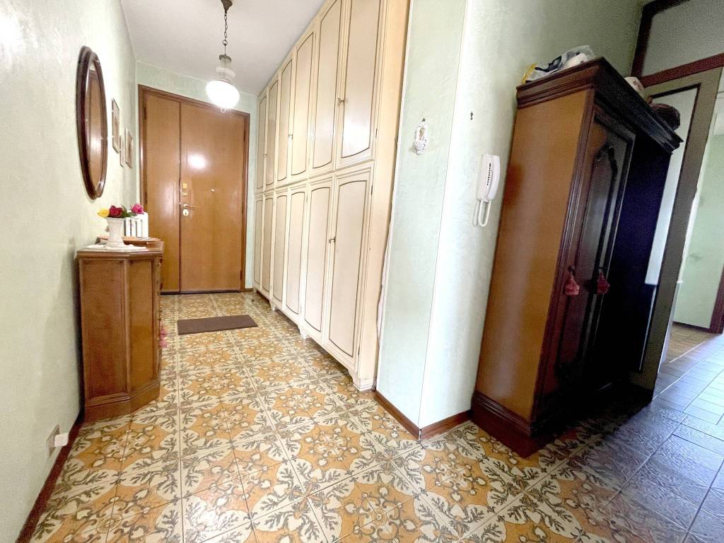 Appartamento a Riccione in Viale Castrocaro - Foto 4