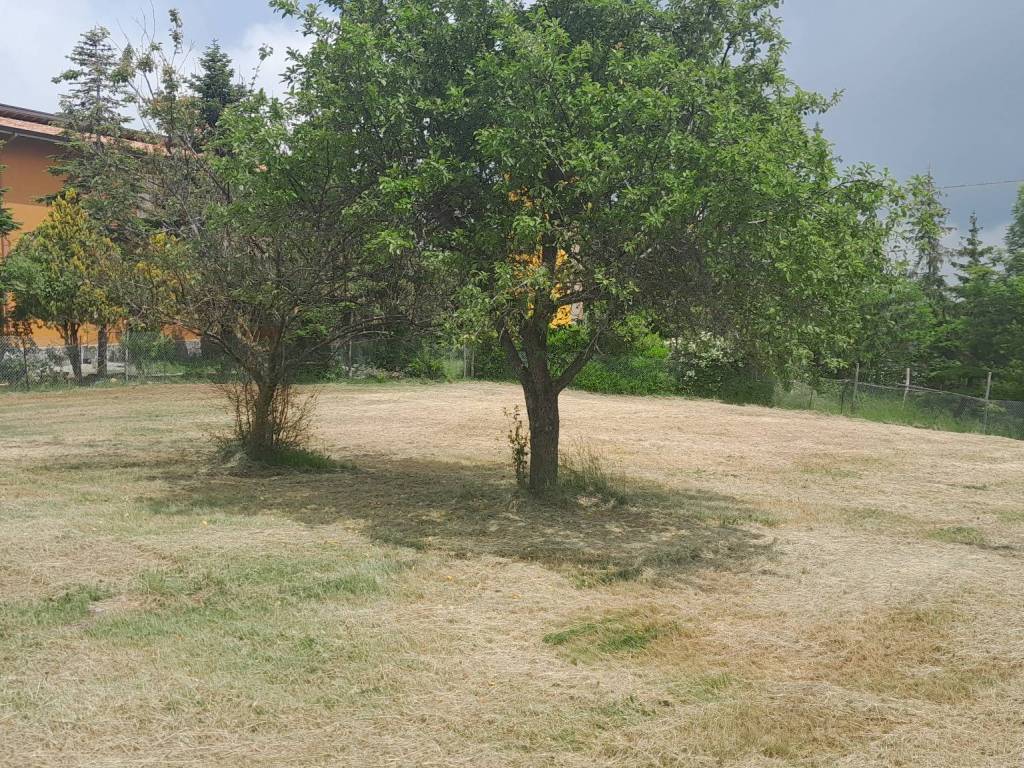 Rustico / casale a Bettola in Località Prato Barbieri, 14 - Foto 2