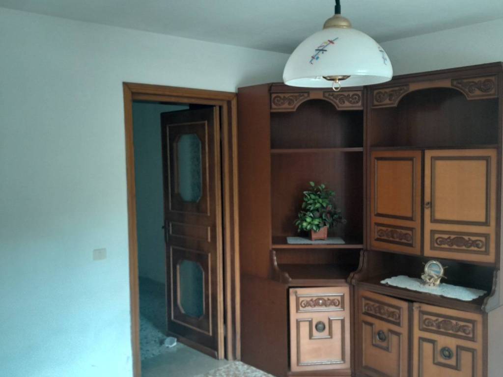 Rustico / casale a Bettola in Località Prato Barbieri, 14 - Foto 4