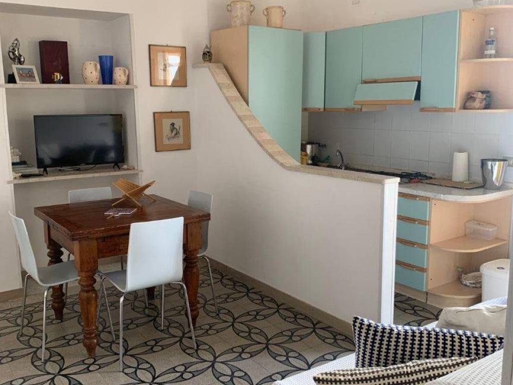 Appartamento a Vieste in Corso Tripoli - Foto 2