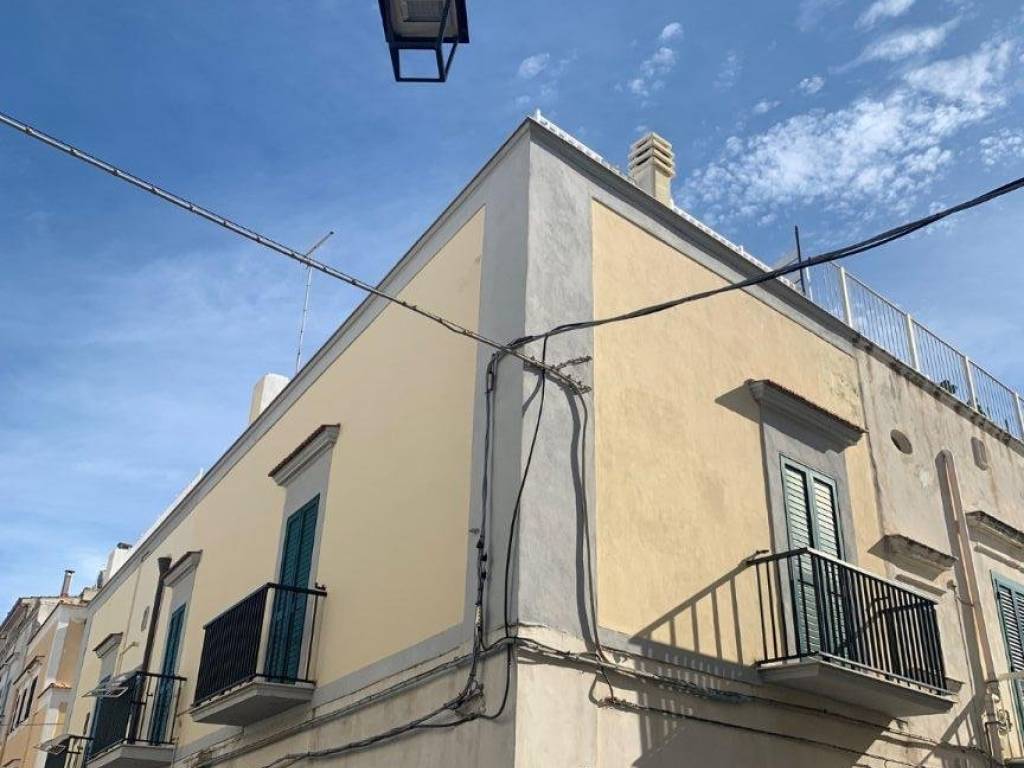 Appartamento a Vieste in Corso Tripoli - Foto 3