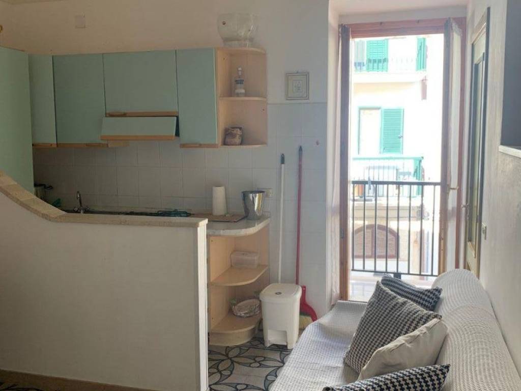 Appartamento a Vieste in Corso Tripoli - Foto 5