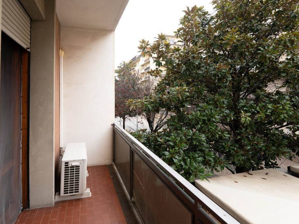 Appartamento a Scandicci in Via Giovanni Pascoli - Foto 2