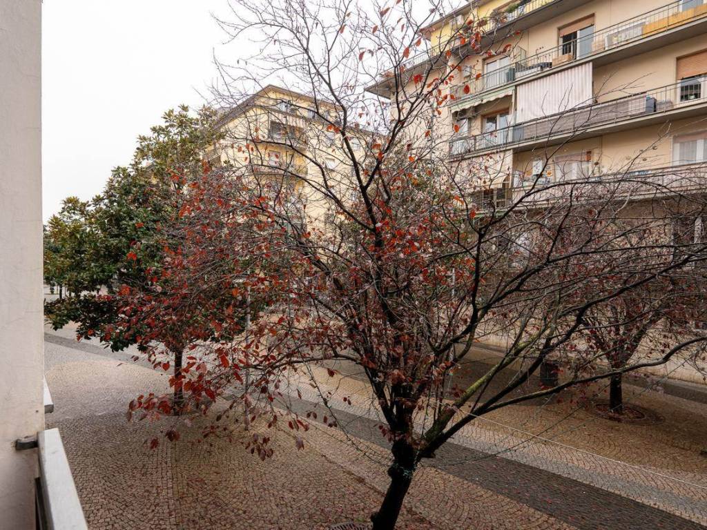Appartamento a Scandicci in Via Giovanni Pascoli - Foto 3