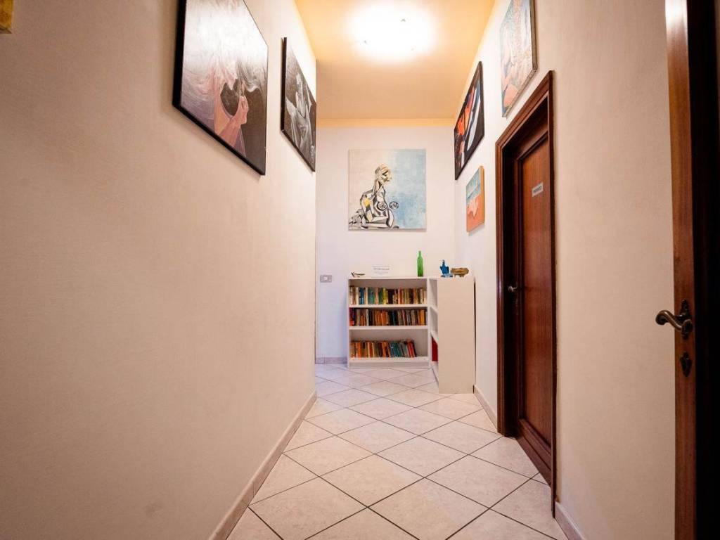 Appartamento a Scandicci in Via Giovanni Pascoli - Foto 5
