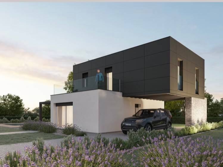 Casa indipendente a Quinto vicentino in Via Monte Grappa - Foto 2