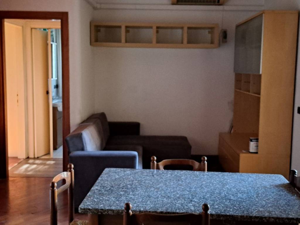 Appartamento a Vicenza in Via Giovanni Battista Imperiali, 60 - Foto 2