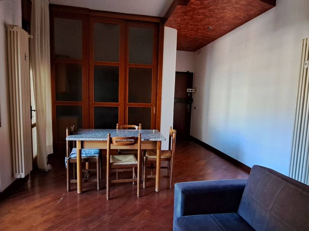 Appartamento a Vicenza in Via Giovanni Battista Imperiali, 60 - Foto 3