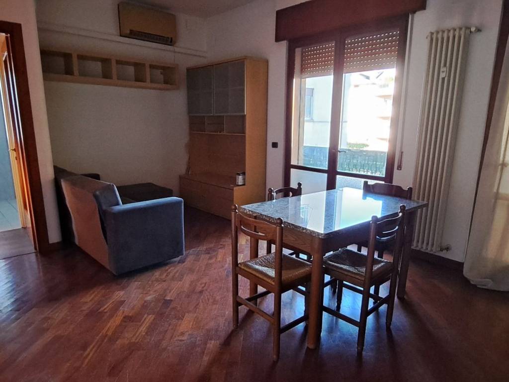 Appartamento a Vicenza in Via Giovanni Battista Imperiali, 60 - Foto 4