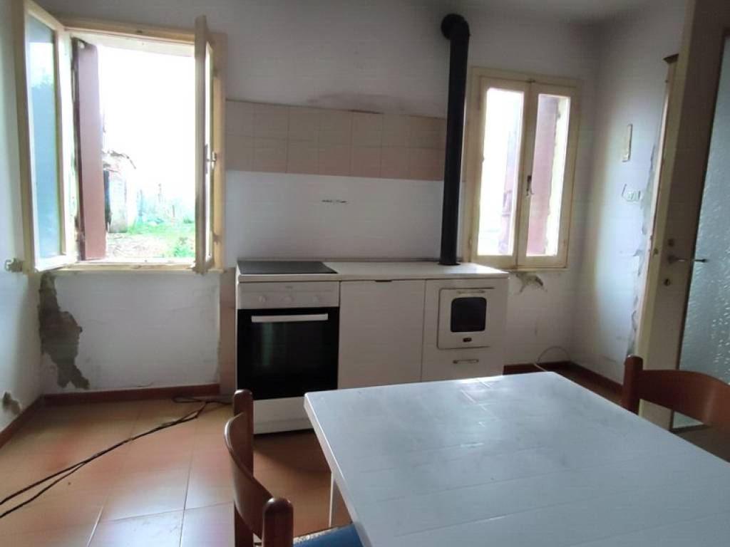 Villa a Adria in BELLOMBRA VIA ISOLELLA, 0 - Foto 2