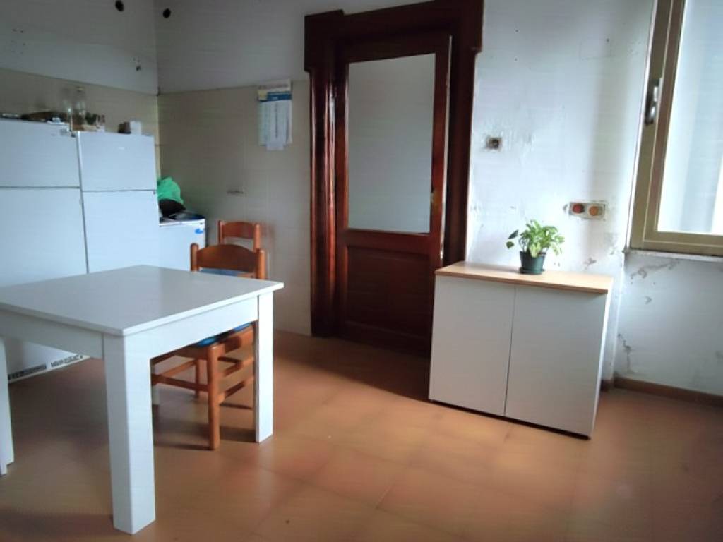 Villa a Adria in BELLOMBRA VIA ISOLELLA, 0 - Foto 3