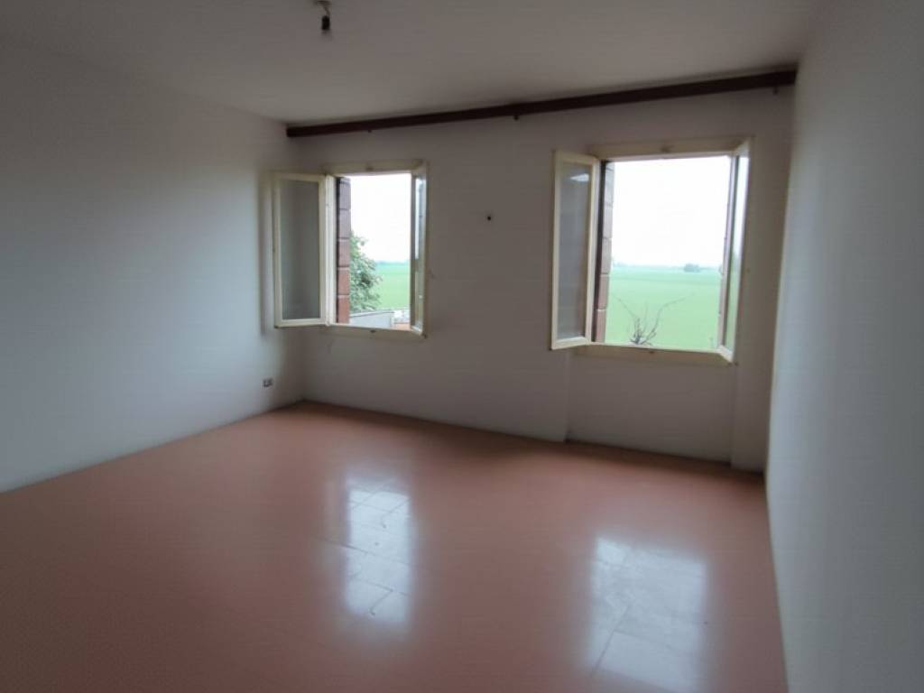 Villa a Adria in BELLOMBRA VIA ISOLELLA, 0 - Foto 4