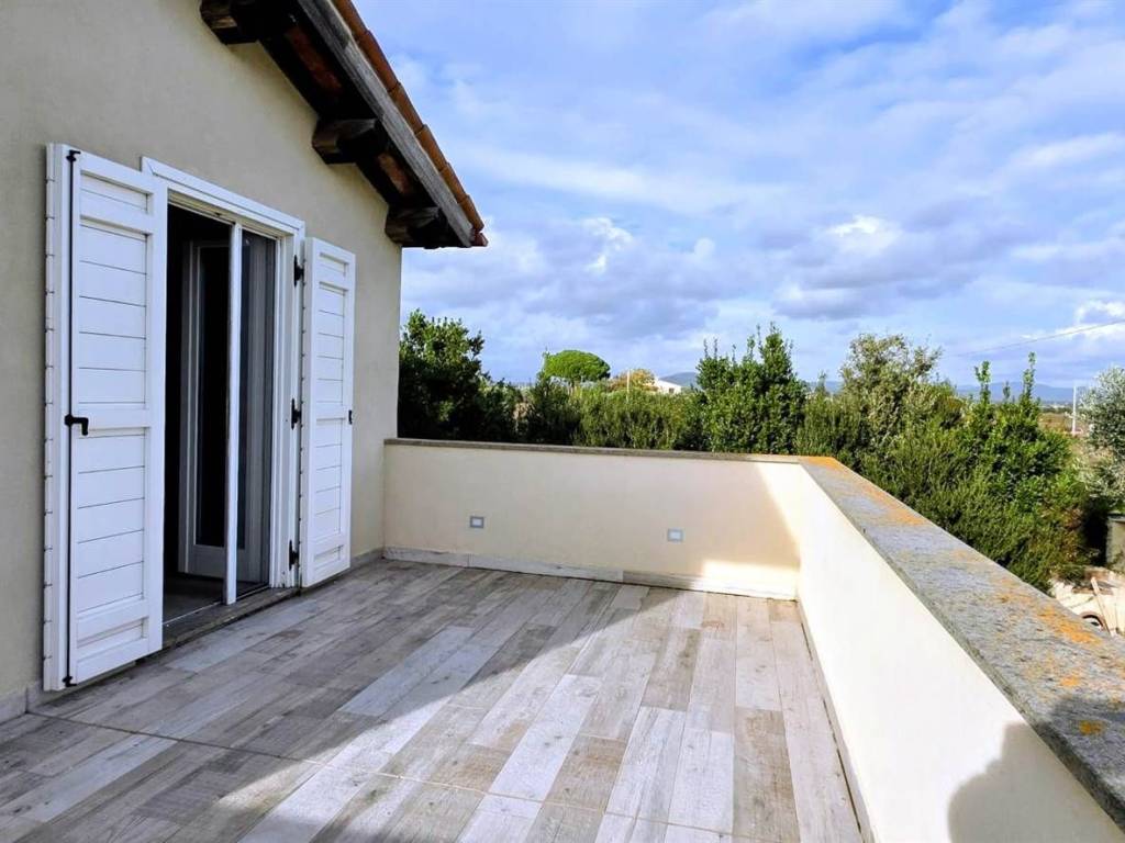 Villa a Montalto di castro - Foto 2