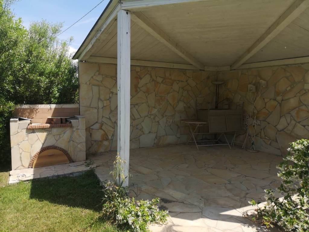 Villa a Montalto di castro - Foto 4