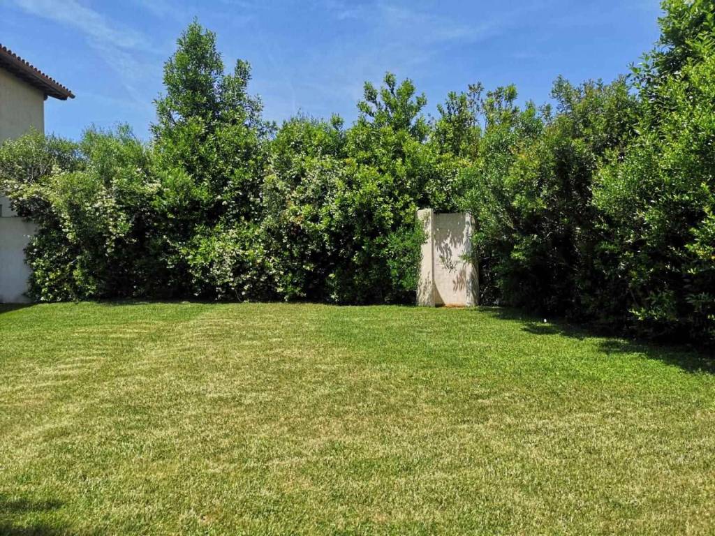 Villa a Montalto di castro - Foto 5