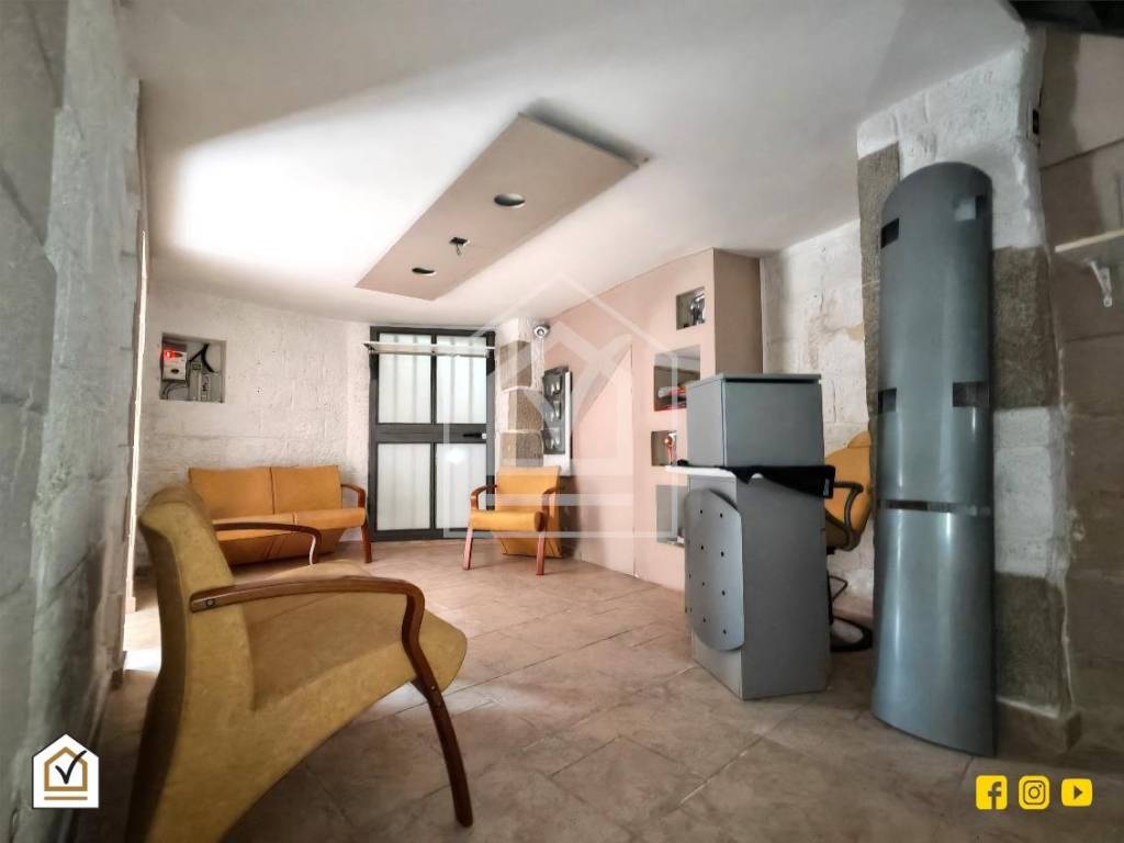 Immobile a Barletta in Via Roma, 21 - Foto 2