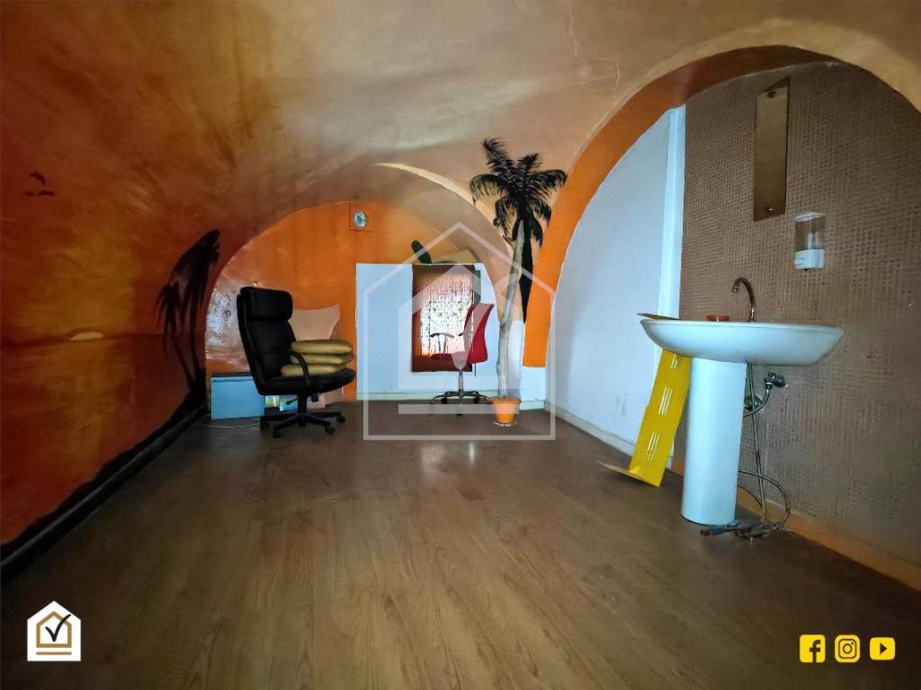 Immobile a Barletta in Via Roma, 21 - Foto 4