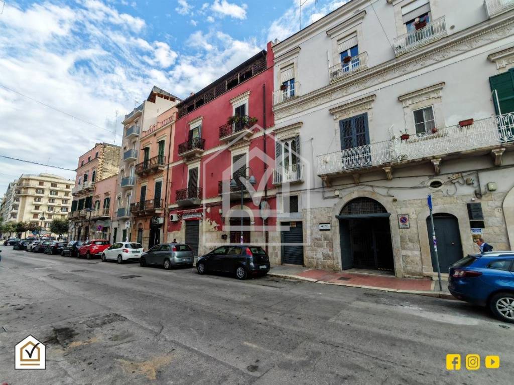 Immobile a Barletta in Via Roma, 21 - Foto 5