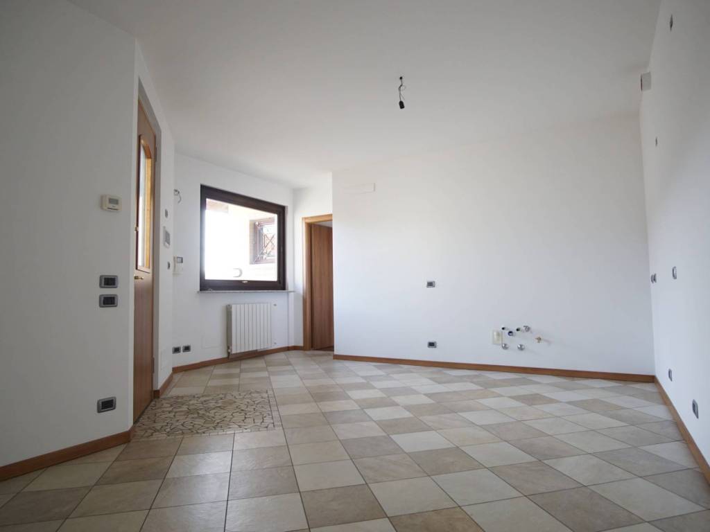 Appartamento a Azzano san paolo in Via Pasubio, 7 - Foto 5