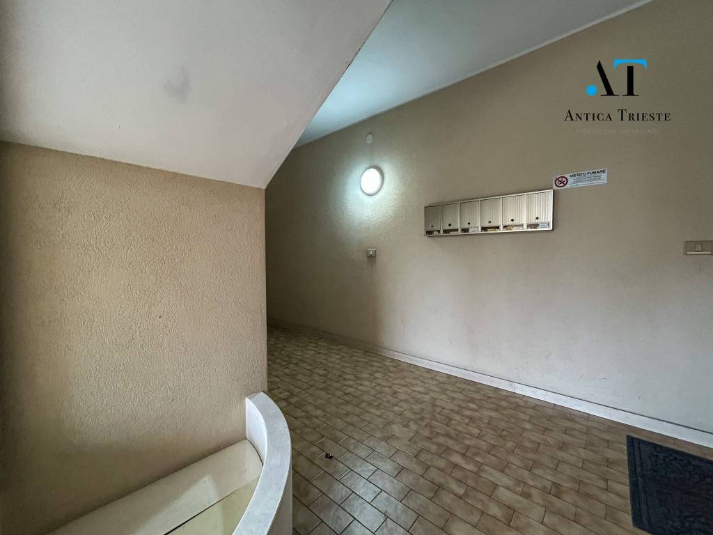 Appartamento a Monfalcone in Via Aris - Foto 3