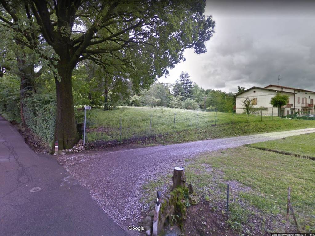 Terreno a Albinea in Via Pareto - Foto 3