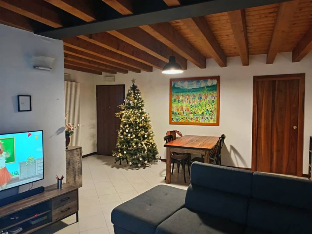 Appartamento a Alonte - Foto 4