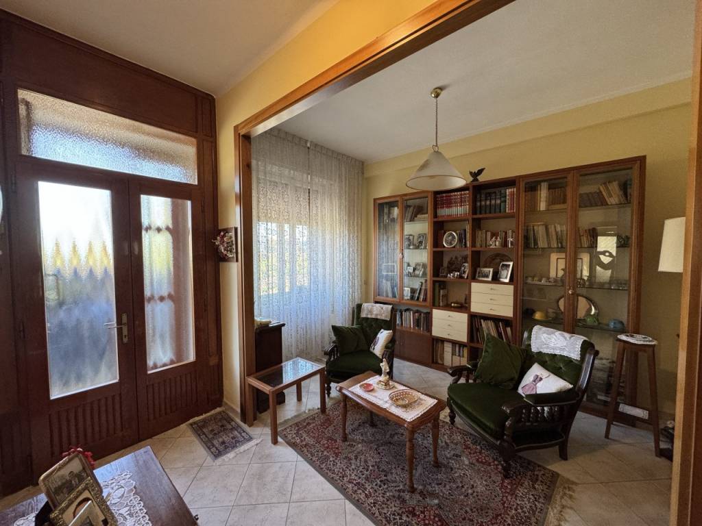 Villa a Lonigo in Via Pozzola 27 - Foto 4