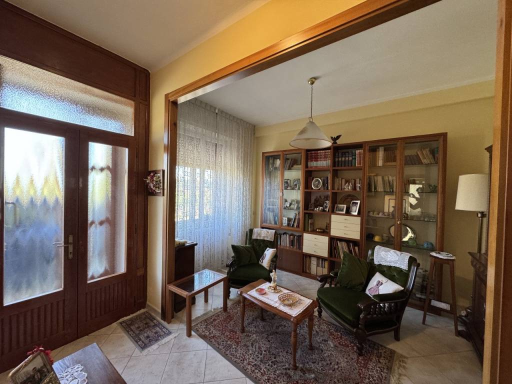 Villa a Lonigo in Via Pozzola 27 - Foto 5