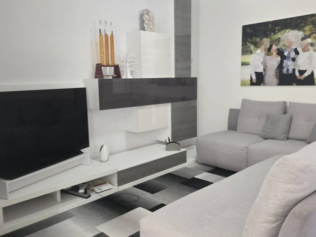 Appartamento a Sarego in via Piave 21 - Foto 5