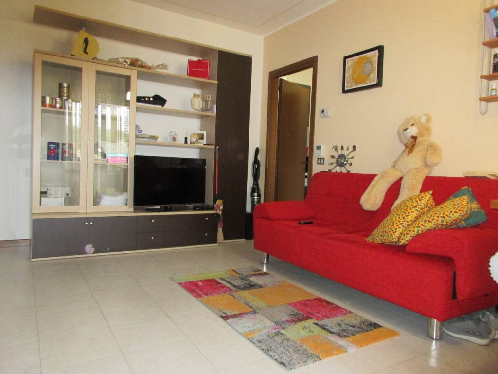 Appartamento a Lonigo - Foto 2