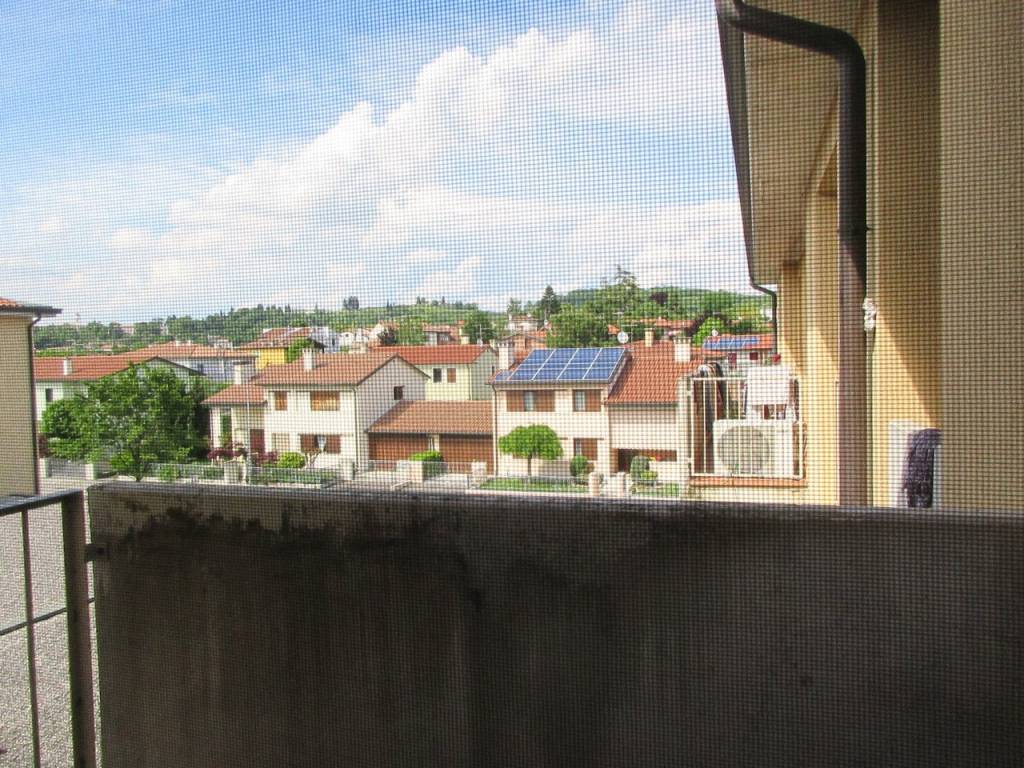 Appartamento a Lonigo - Foto 3