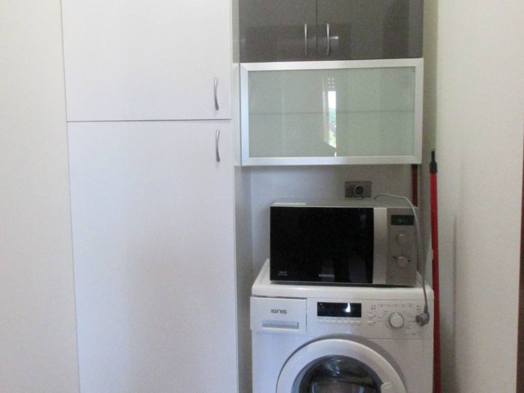 Appartamento a Lonigo - Foto 5