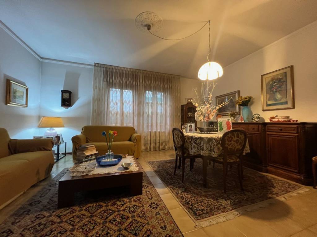 Casa indipendente a Lonigo in VIA VENEZIA, 3 - Foto 5