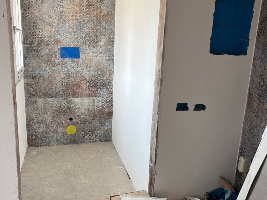 Villetta a schiera a Lonigo in Via Misanello - Foto 2