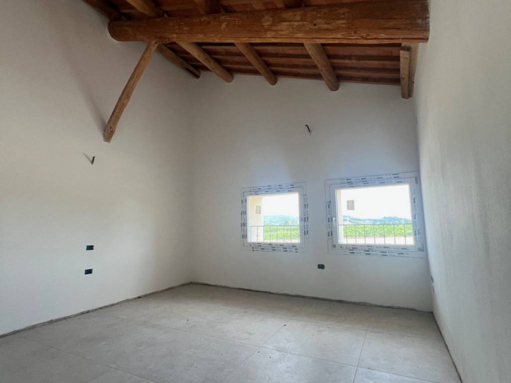 Villetta a schiera a Lonigo in Via Misanello - Foto 4