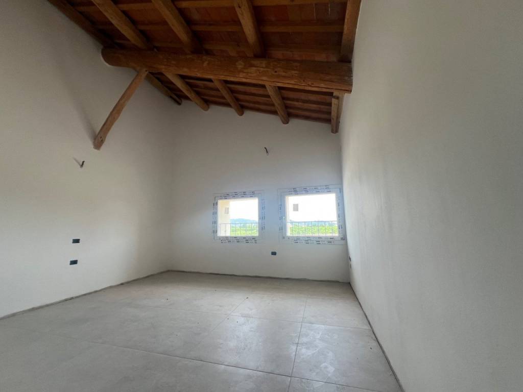 Villetta a schiera a Lonigo in Via Misanello - Foto 5